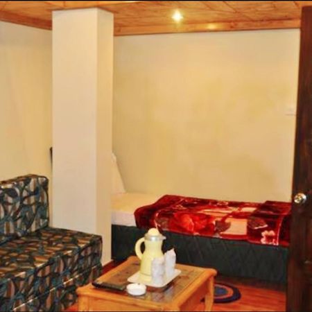 Hotel Dreamland Darjeeling Darjeeling  Exterior photo